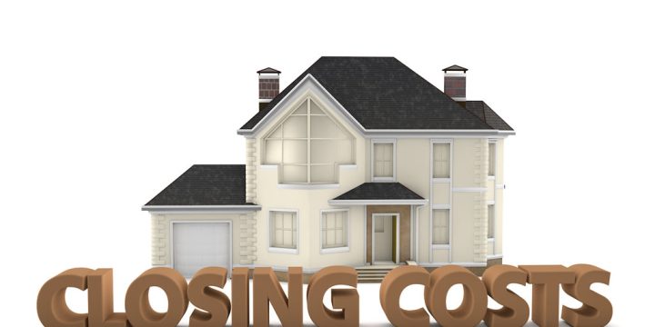Phí tổn mua nhà (Closing Costs) gồm những gì? Và Ai trả?